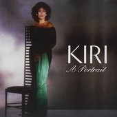 Kiri: A Portrait