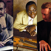George Mraz Trio.png