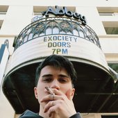 rav
