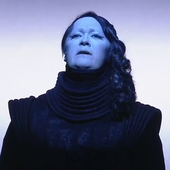 anohni