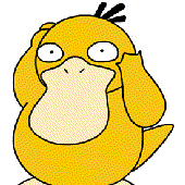 Avatar for SpoonPower