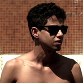 derec_ için avatar