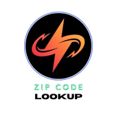 Avatar for zip_code_lookup