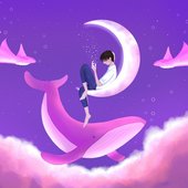avatars-CDROz5DL3MjpU8sw-S0Tokw-t500x500.jpg