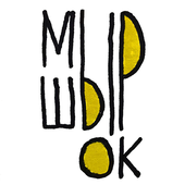 Avatar for mirshirok