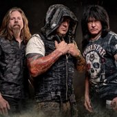 nitro-band-2016.jpg