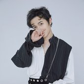 鄧佳坤