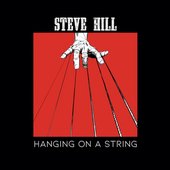 Hanging On A String