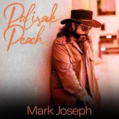 Mark-Joseph-Palisade-Peach-Album-Cover.jpeg