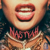 Nastyah - Single