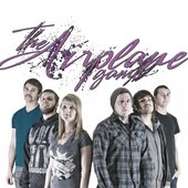 The Airplane Game | 2010