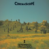 Stereo Cinemascope Sound ~ I