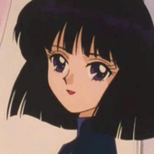 Avatar for ThaynaShimoda