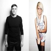 Bryan Kearney & Christina Novelli.jpg