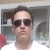 Avatar di matheusfrndes