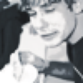 LastFM profile picture for @abnormality