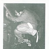 Image5.jpg