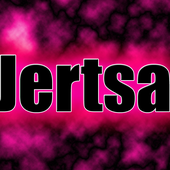 Avatar for Jertsa