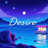 Desire - Single