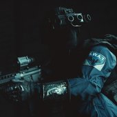 830525-Special-Weapons-Assault-Team-Battlefield-Hardline.jpg