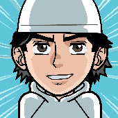 Avatar for pablopmc