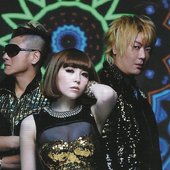 ALTIMA music, videos, stats, and photos | Last.fm ALTIMA music, videos, stats, and photos | Last.fm