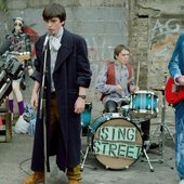 SIng Street still