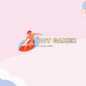 jynxdjango 的头像