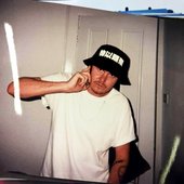 Perth Drug Legend