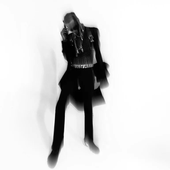 image (1).png