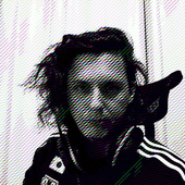 Avatar for Darlanlin