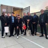 Mighty Mighty Bosstones! 2021.jpg