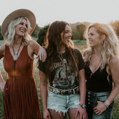 Runaway June