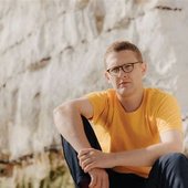 Floating Points