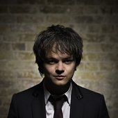 Jamie Cullum