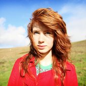 from http://gracemitchell.bandcamp.com/