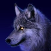 Avatar di AkoIyt0r