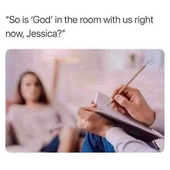 wi