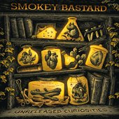 Unreleased Curiosities