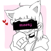 Avatar for prplmnz