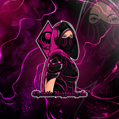 Avatar for XXCOUNTRYGALXX