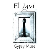 Gypsy Muse