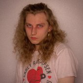 Dead Eyes