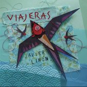 Viajeras