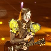 GettyImages-2198985414.jpg