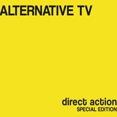 Direct Action (Special Edition)