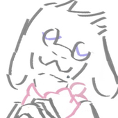 Avatar for stringofletter