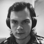 Solas Composer