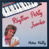 Rhythm Party / Jumbo