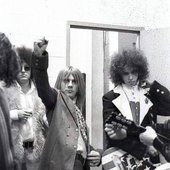 MC5